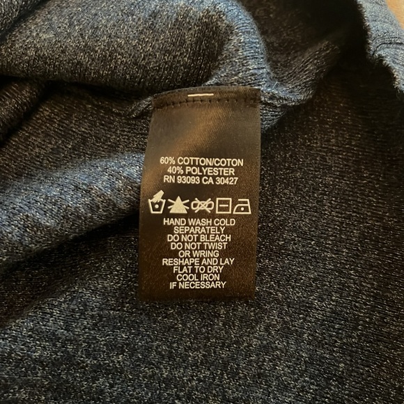 Women’s Sweater Dress size M - Picture 4 of 8